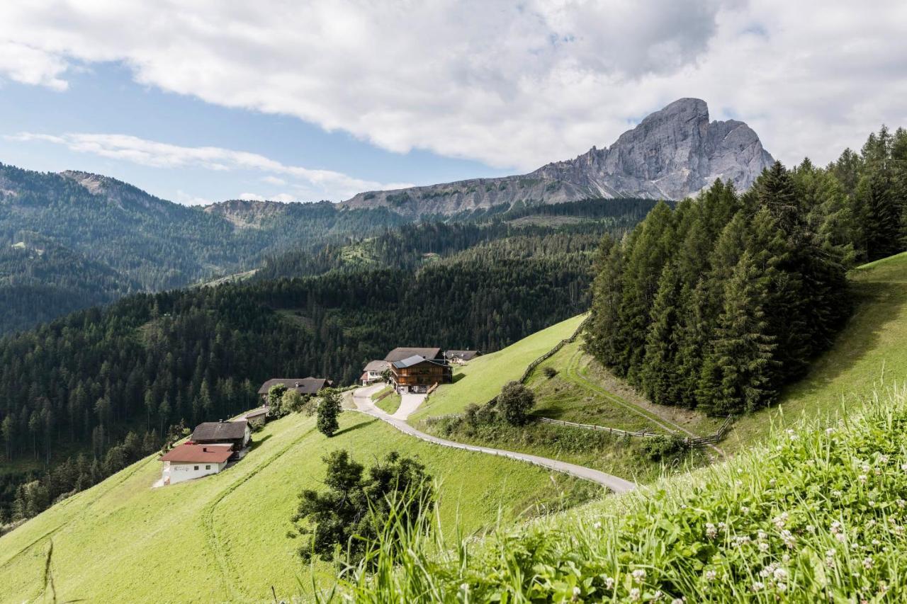La Majun Fornellahof *