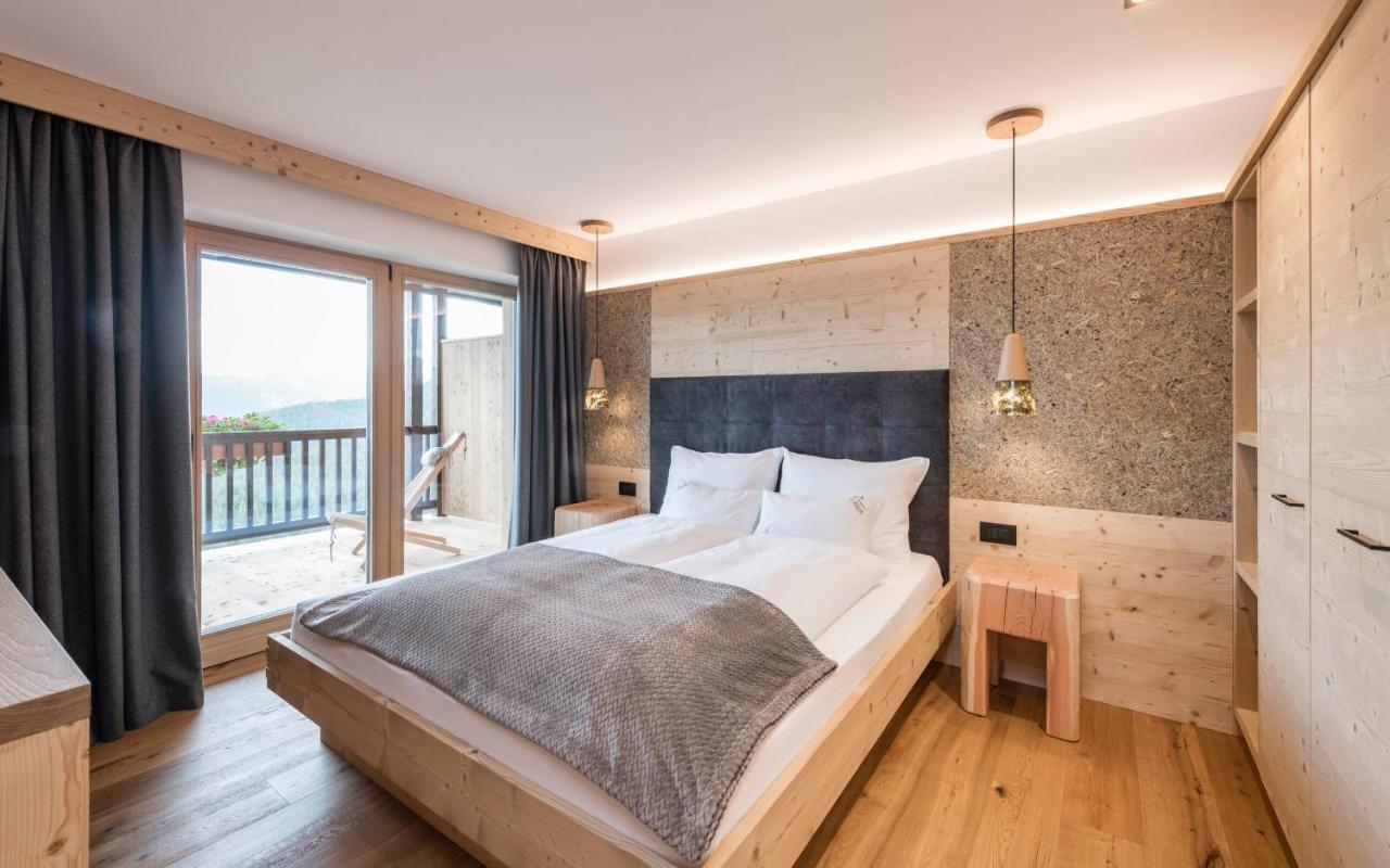 La Majun Fornellahof Farm stay *