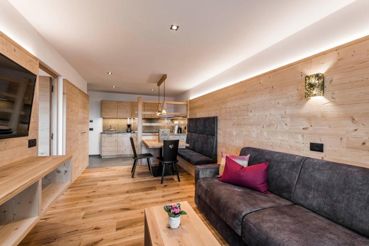 La Majun Fornellahof Farm stay *