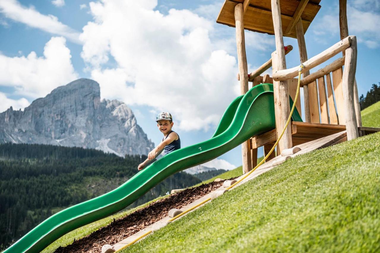 La Majun Fornellahof Farm stay *