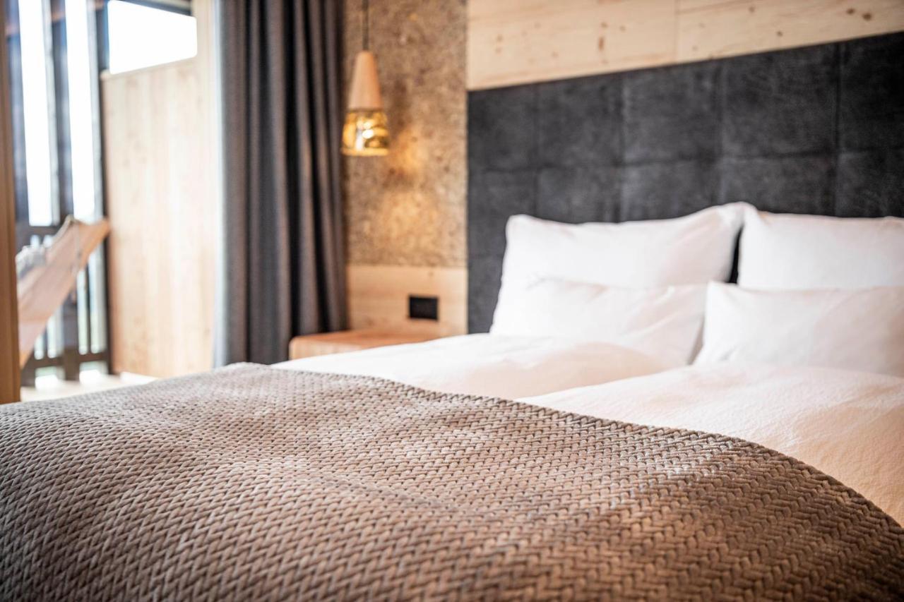 Farm stay La Majun Fornellahof