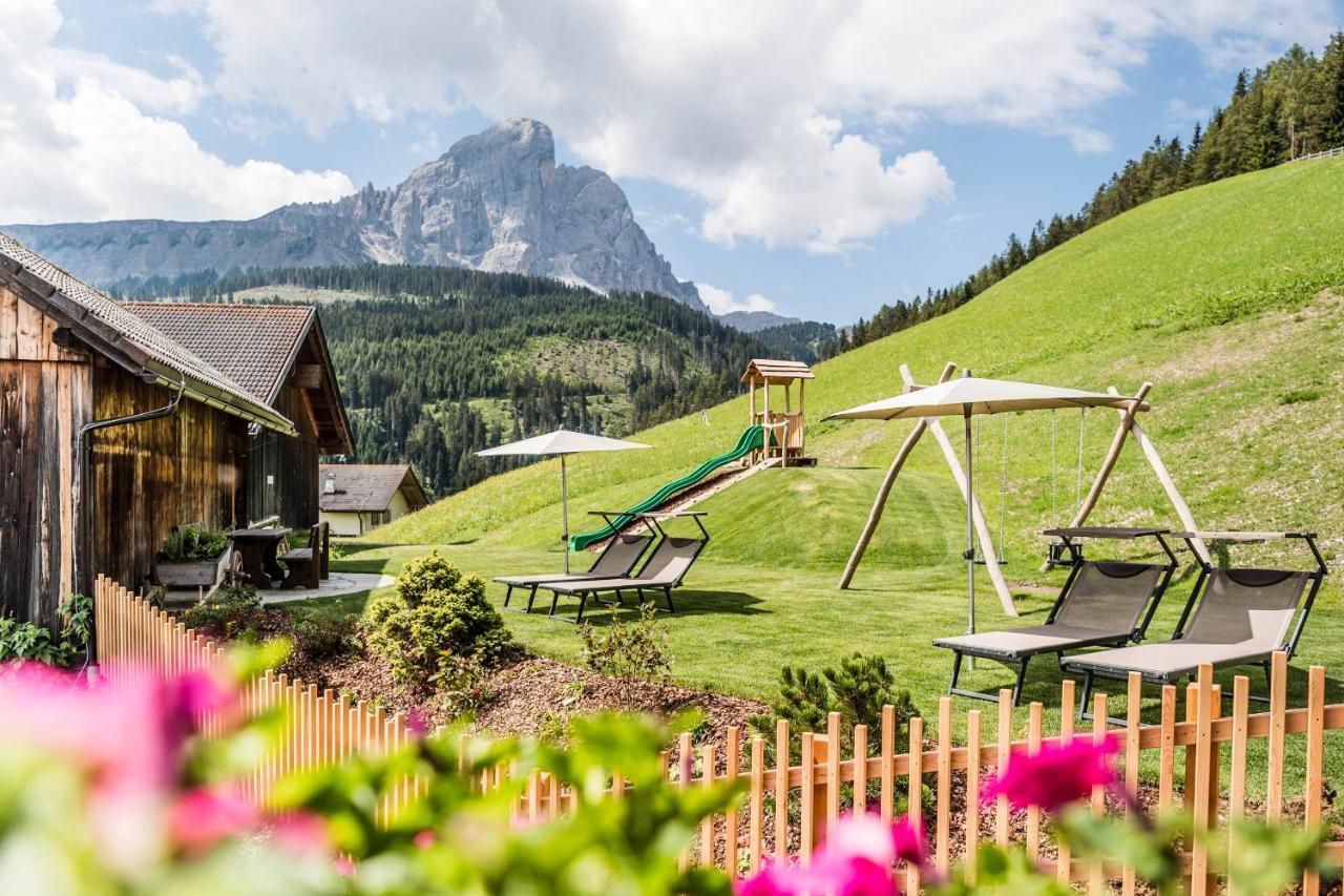 La Majun Fornellahof Farm stay *