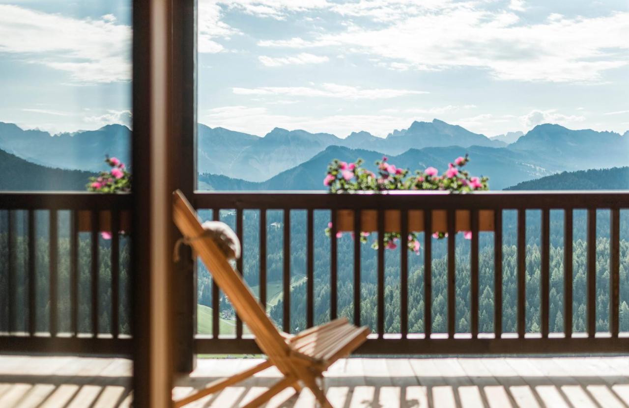 La Majun Fornellahof Farm stay *