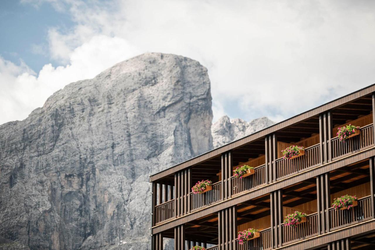 Farm stay La Majun Fornellahof *