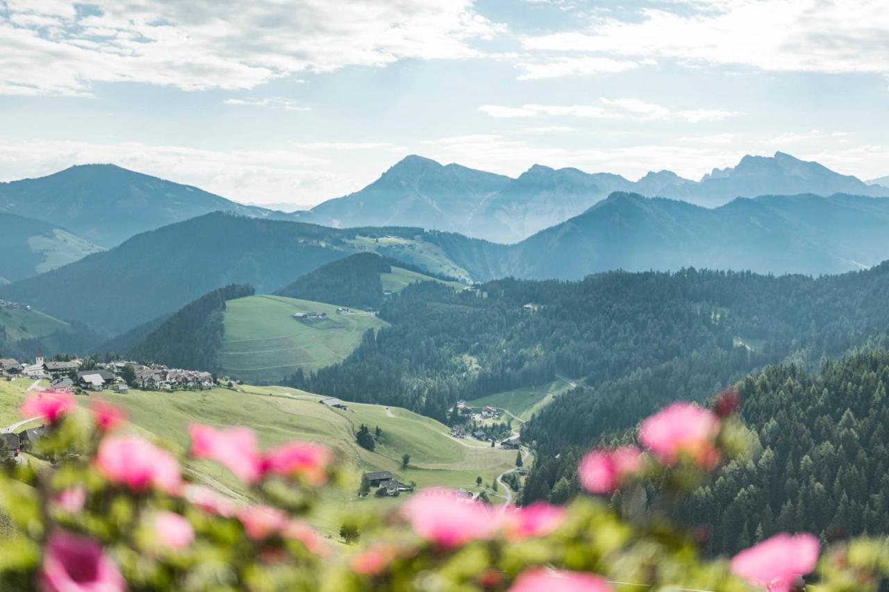 La Majun Fornellahof
