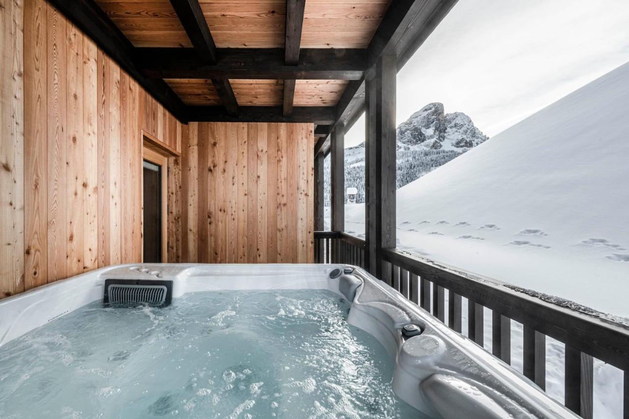 La Majun Fornellahof Farm stay *