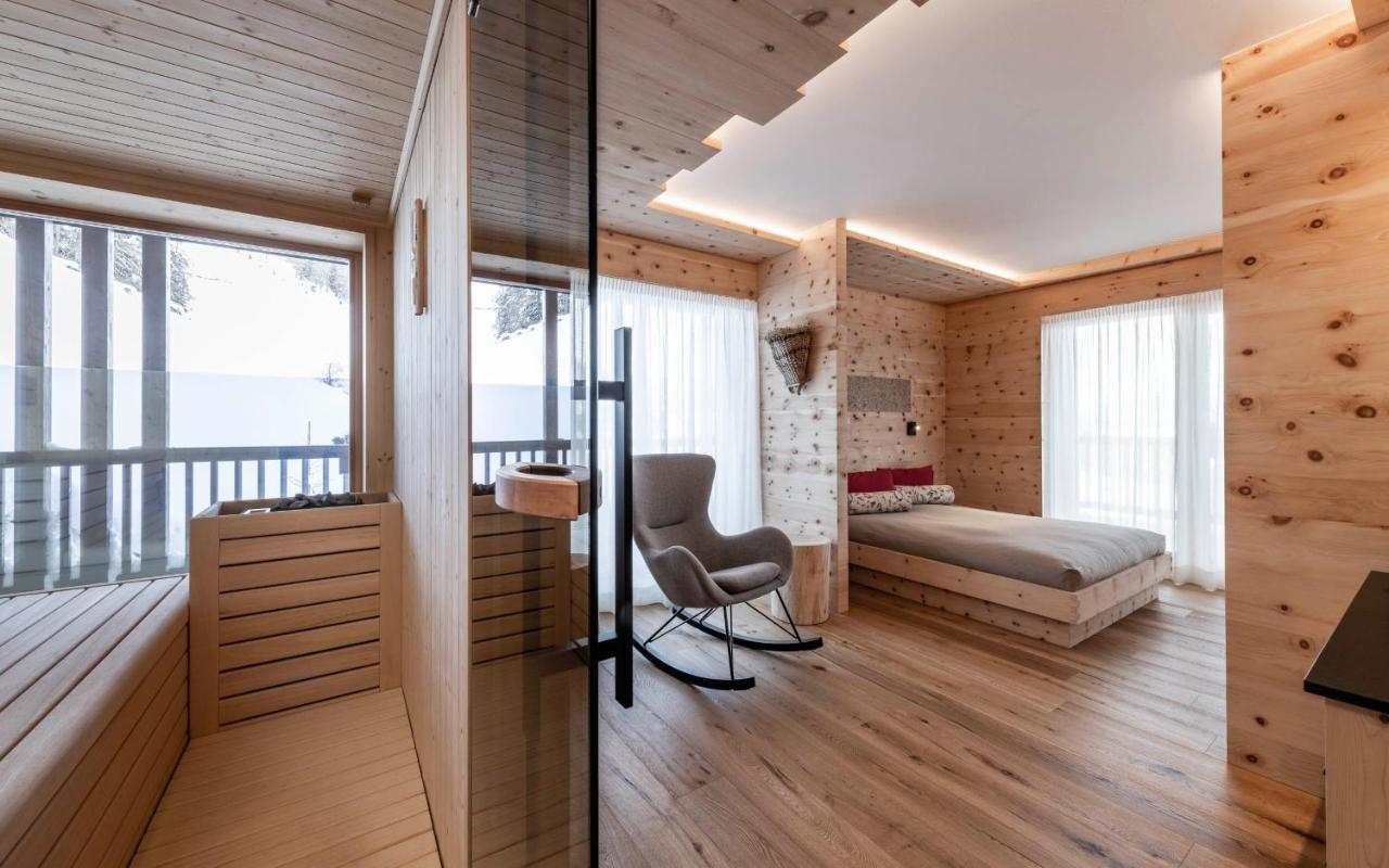 La Majun Fornellahof Farm stay
