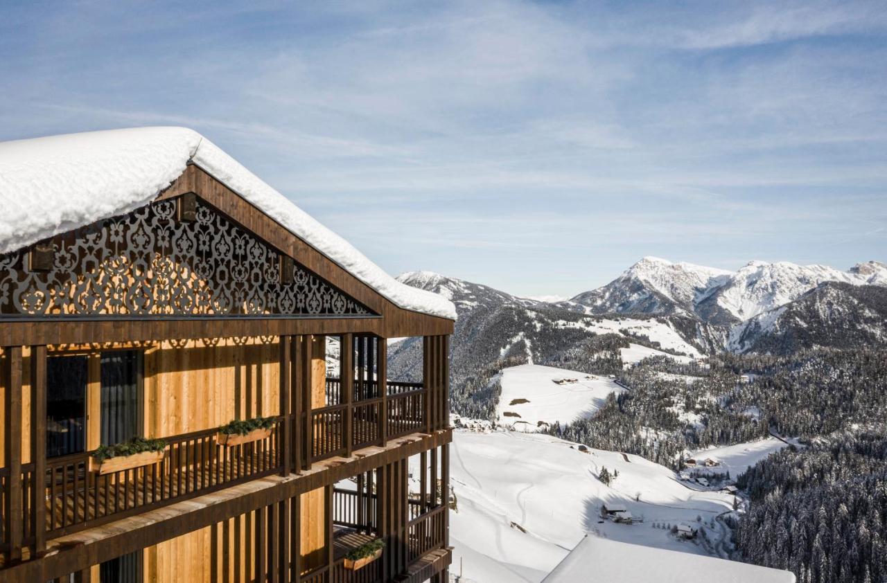 La Majun Fornellahof Farm stay