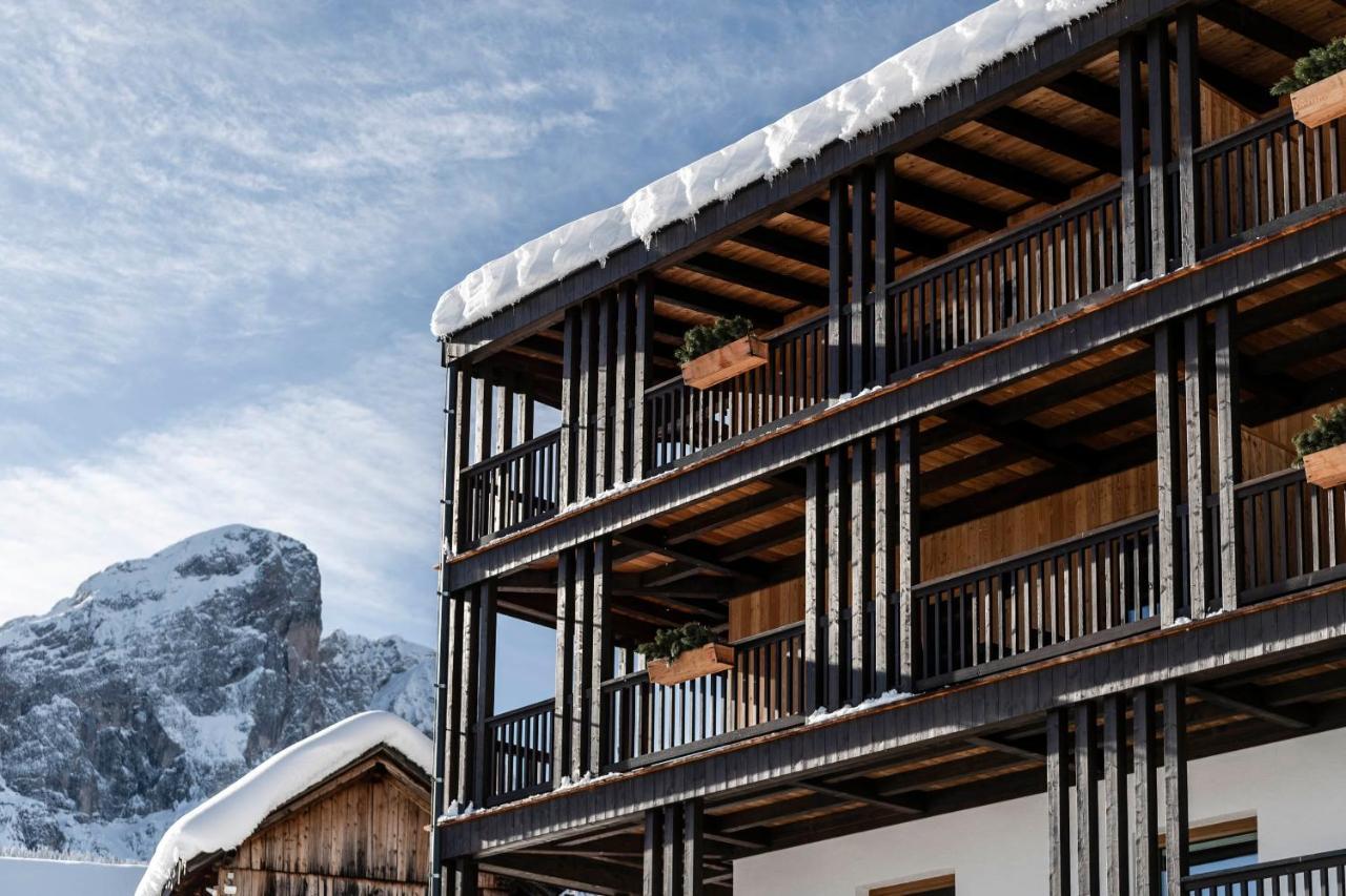 La Majun Fornellahof Farm stay